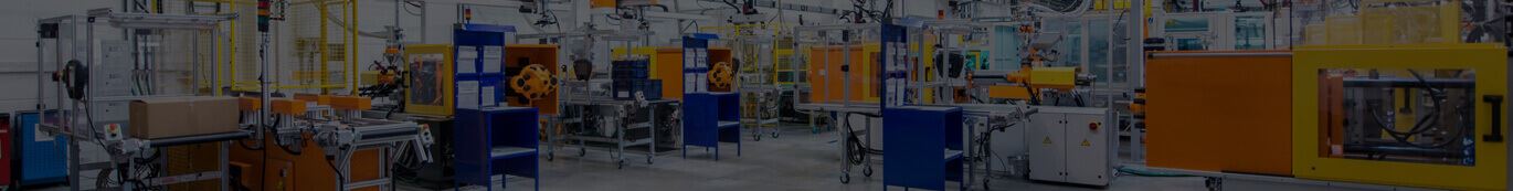 Manufacturing-banner-image