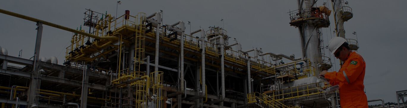 Service-banner-image